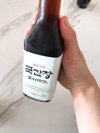 다히님이 올린 리뷰 사진 2