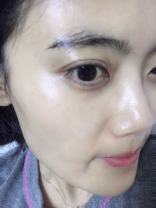 오펠리아님이 올린 리뷰 사진 4