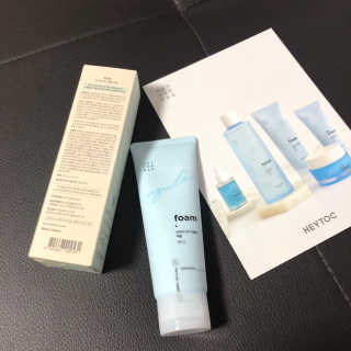yeonni님이 올린 리뷰 사진 3