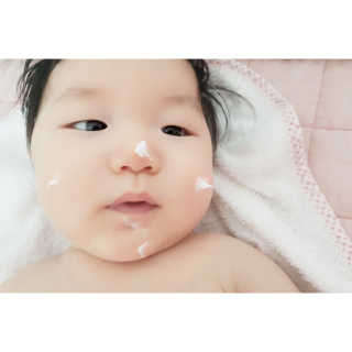 네르하순님이 올린 리뷰 사진 2