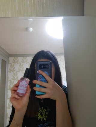나나님이 올린 리뷰 사진 2