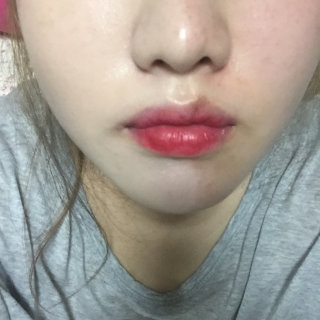 여니여니님이 올린 리뷰 사진 4