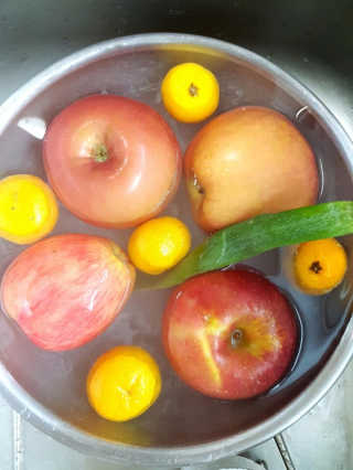 오닝님이 올린 리뷰 사진 3