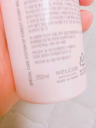 22921yj님이 올린 리뷰 사진 4