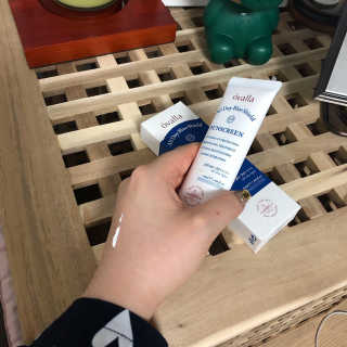 또르비님이 올린 리뷰 사진 3