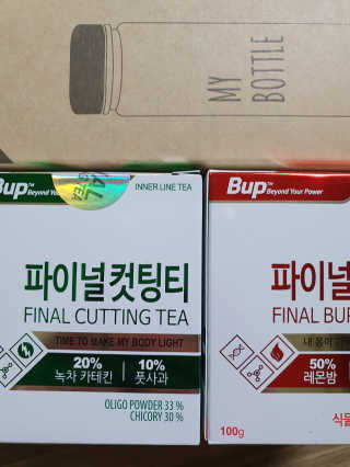 꽁남쓰님이 올린 리뷰 사진 3