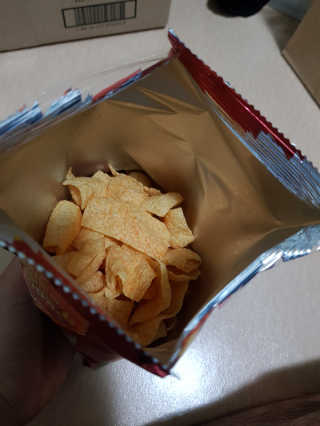 JoYongkug님이 올린 리뷰 사진 4