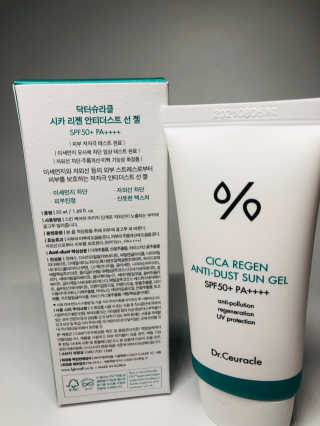 Lily님이 올린 리뷰 사진 3
