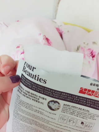 ChoWonKim님이 올린 리뷰 사진 2