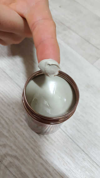 박경민님이 올린 리뷰 사진 1