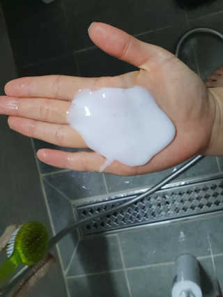 이째님이 올린 리뷰 사진 4