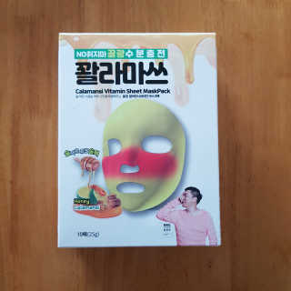 히야호님이 올린 리뷰 사진 1