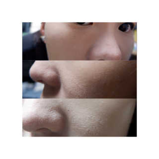 순이츠님이 올린 리뷰 사진 2