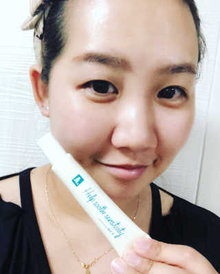 행복맘님이 올린 리뷰 사진 2