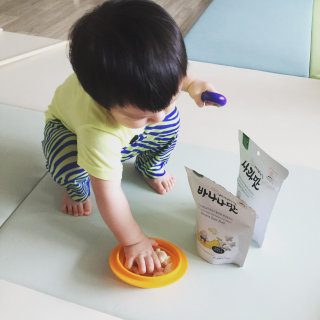 로렌이님이 올린 리뷰 사진 1