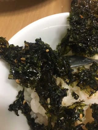 MJ님이 올린 리뷰 사진 3