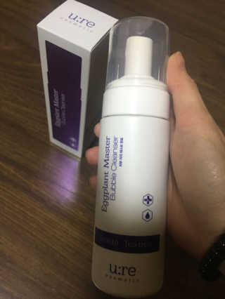 sue님이 올린 리뷰 사진 2