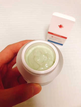 기리보이님이 올린 리뷰 사진 2