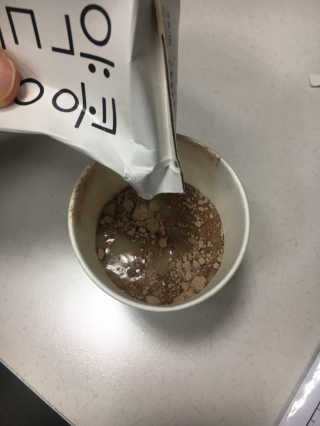 후알라꿈빠님이 올린 리뷰 사진 3