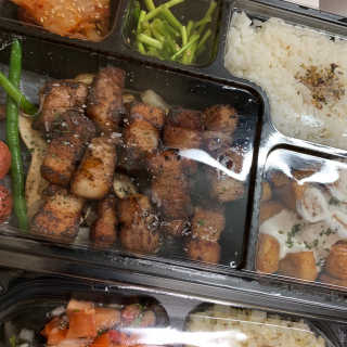 CH님이 올린 리뷰 사진 3