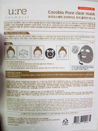 소명아빠님이 올린 리뷰 사진 4