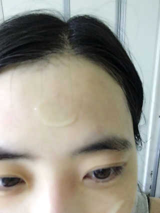 사라정님이 올린 리뷰 사진 4