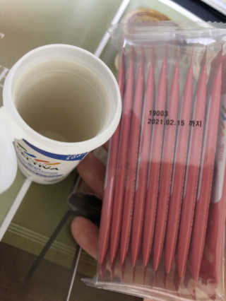 sodia35님이 올린 리뷰 사진 3
