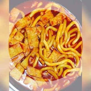 김졔님이 올린 리뷰 사진 1