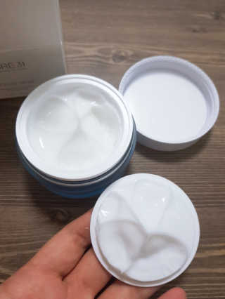 해온맘님이 올린 리뷰 사진 2