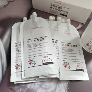 latte님이 올린 리뷰 사진 4