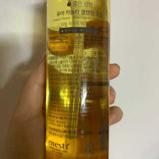 heehee님이 올린 리뷰 사진 3