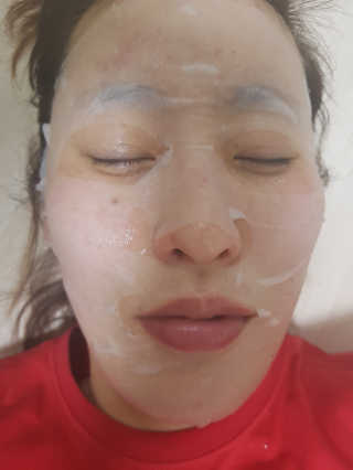 매력님이 올린 리뷰 사진 3