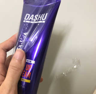 소담소담님이 올린 리뷰 사진 3