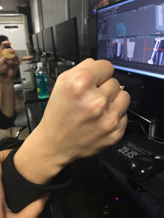 SeoYoungSim님이 올린 리뷰 사진 3