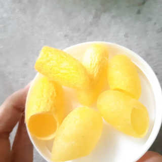 해피트리님이 올린 리뷰 사진 2