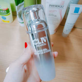권지선님이 올린 리뷰 사진 2