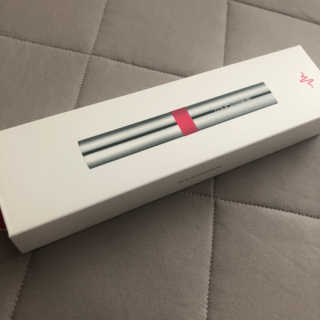1004슬기님이 올린 리뷰 사진 3