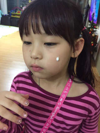 유동민님이 올린 리뷰 사진 3