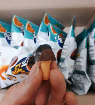 dgmugstar님이 올린 리뷰 사진 4