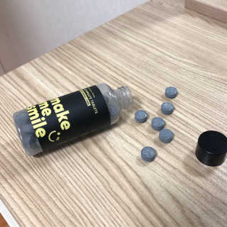 나나님이 올린 리뷰 사진 2