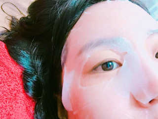 SeolhwaNo님이 올린 리뷰 사진 1