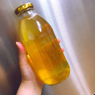 헬로쩡님이 올린 리뷰 사진 2