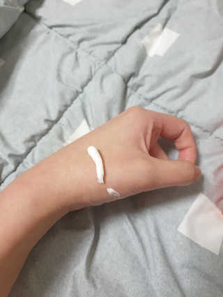 강미주님이 올린 리뷰 사진 3
