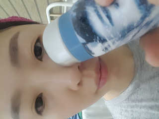 whgPwls24님이 올린 리뷰 사진 2