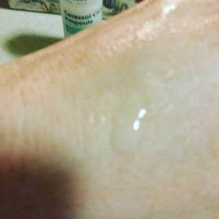 HopeChannell님이 올린 리뷰 사진 3