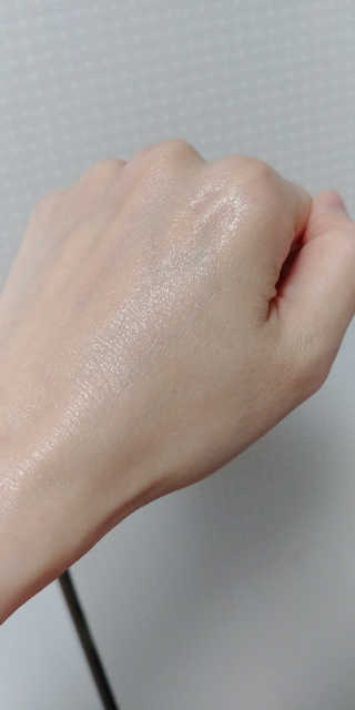 정미선님이 올린 리뷰 사진 3