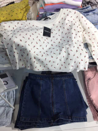 J님이 올린 리뷰 사진 3