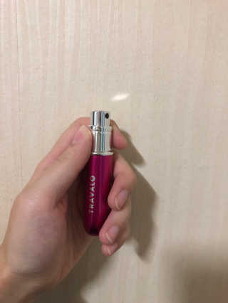 delmont님이 올린 리뷰 사진 2