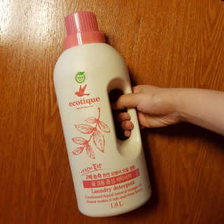 Rushx님이 올린 리뷰 사진 1