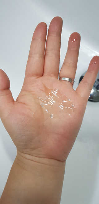 허서윤님이 올린 리뷰 사진 4
